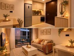 Orchard Sophia (D9), Apartment #639565971